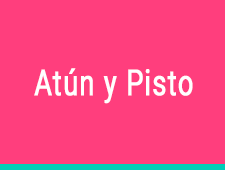 Rio Grande Pastelería - Empanada Atún y Pisto