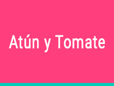 Rio Grande Pastelería - Empanada Atún y Tomate