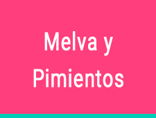 Rio Grande Pastelería - Empanada Melva y Pimientos