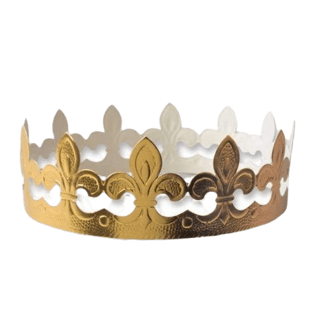 Corona Roscón de Reyes - RioGrande Pastelería Corona Roscón de Reyes - RioGrande Pastelería