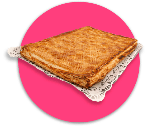 Empanadas RioGrande Pasteleria Empanadas RioGrande Pasteleria