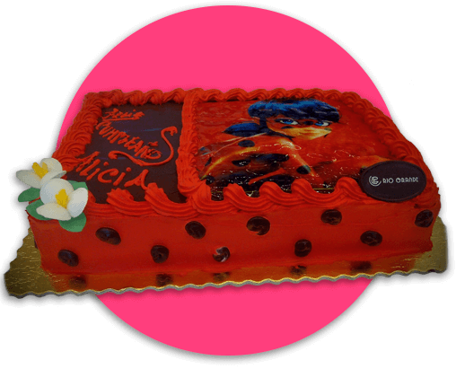 Tartas RioGrande Pastelería Tartas RioGrande Pastelería